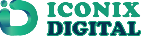 iconixdigital.com